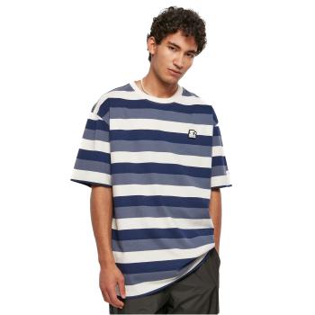 STARTER SUN STRIPES OVERSIZE